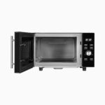 MW8023-F-240GDI schwarz