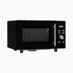 MW8023-F-240GDI schwarz