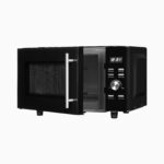 MW8023-F-240GDI schwarz