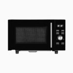 MW8023-F-240GDI schwarz