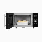 MW8023-F-240GDI schwarz