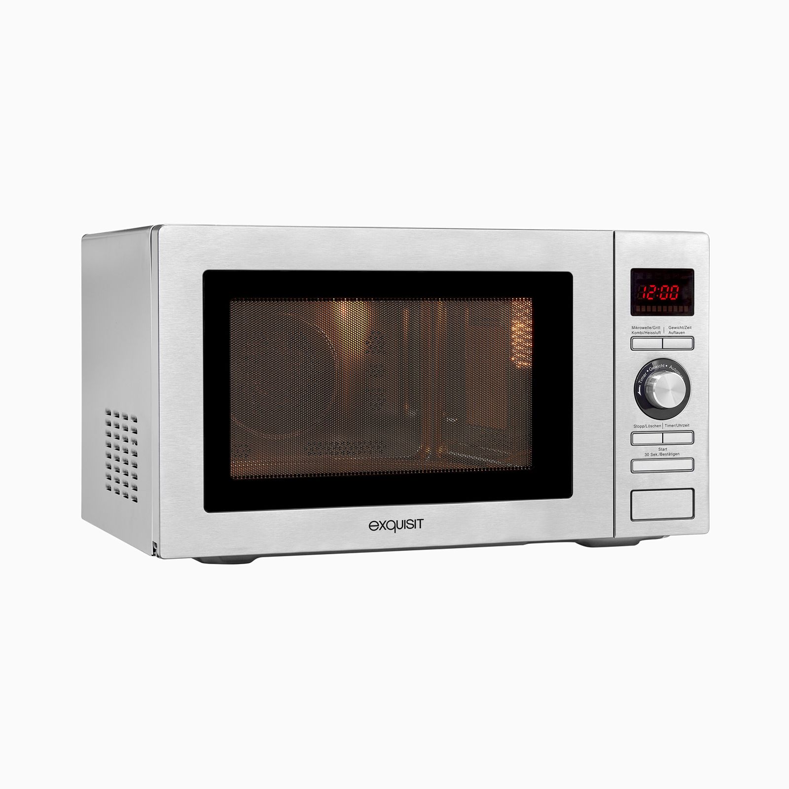 MW59025H-3