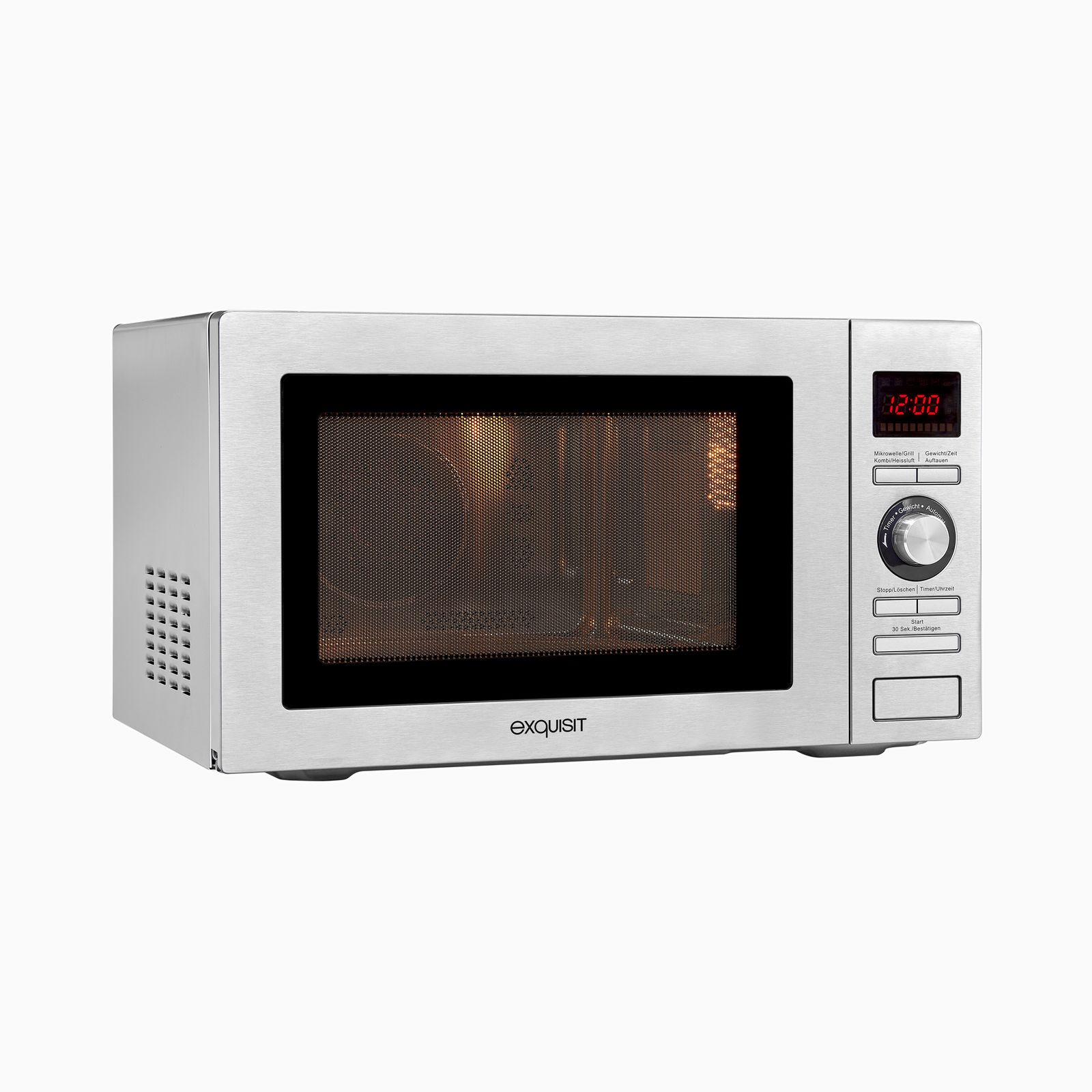 MW59025H-3