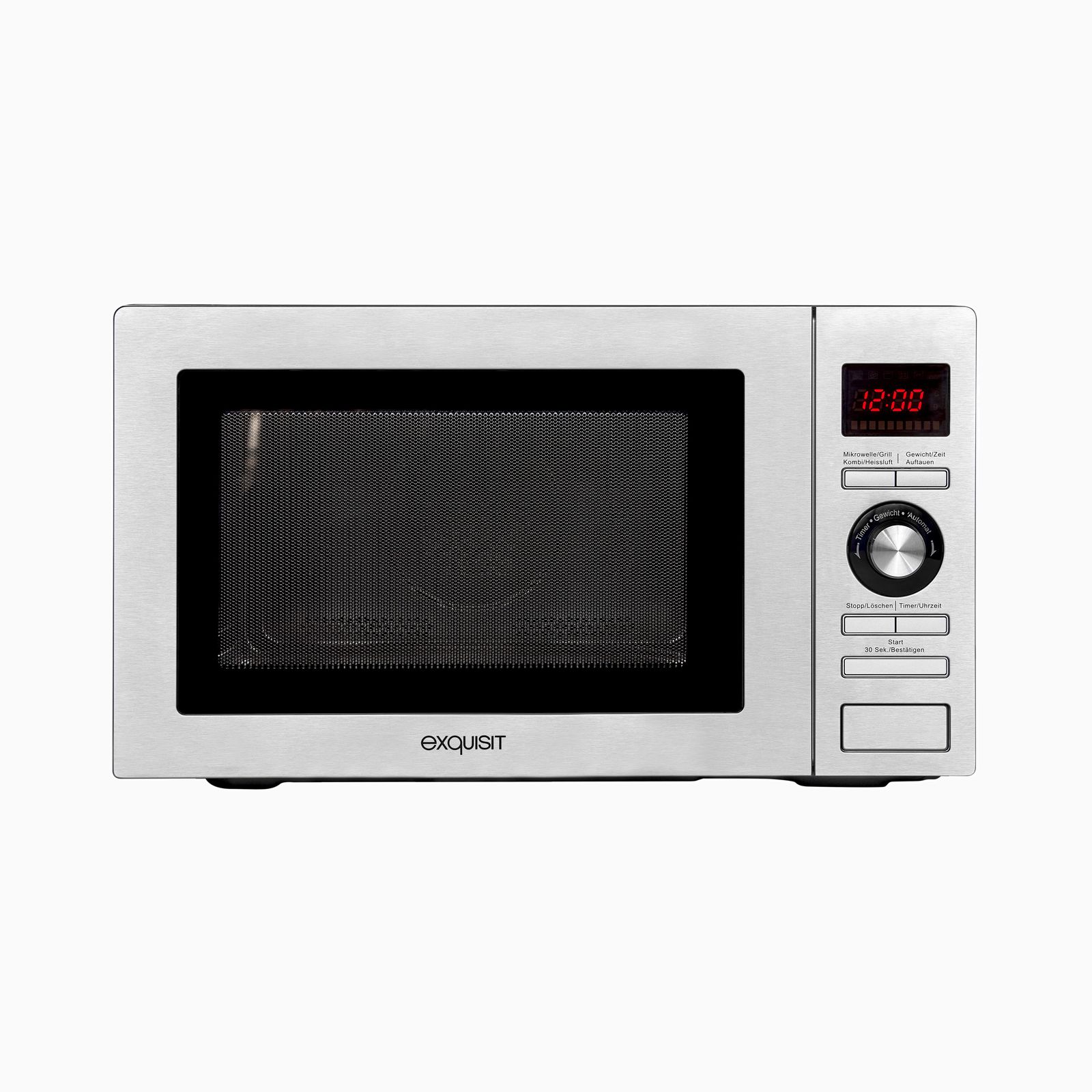 MW59025H-3