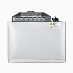 MW59025H-3