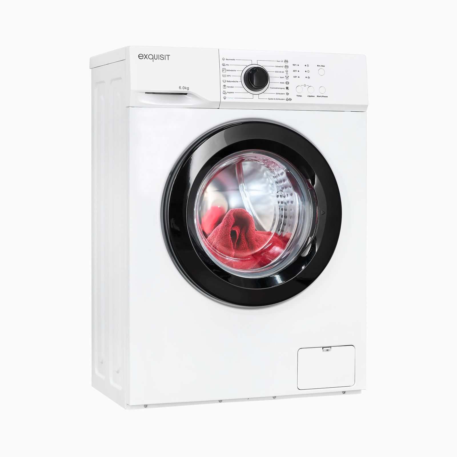 WA56110-020A weiss