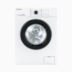 WA56110-020A weiss