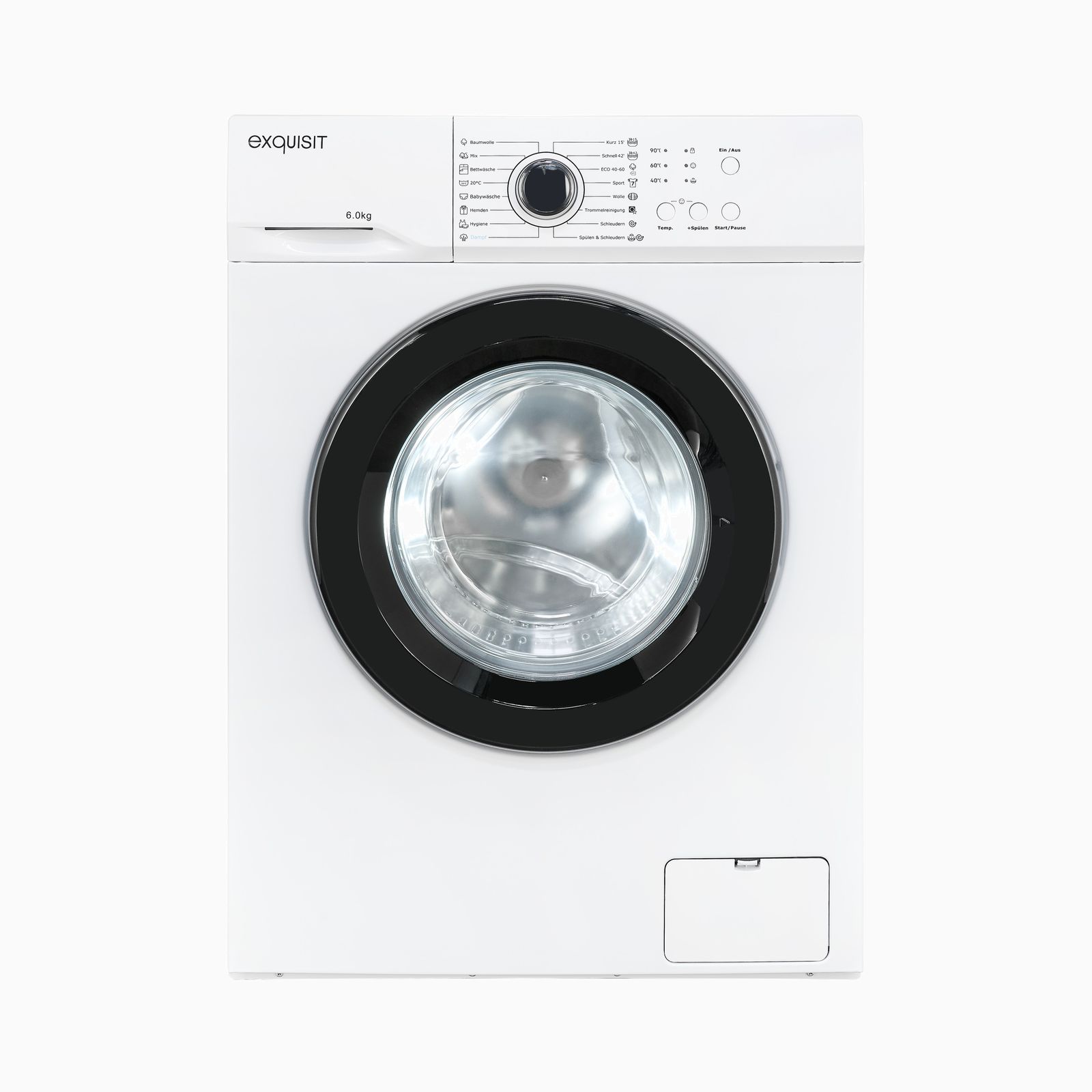 WA56110-020A weiss