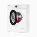 WA56110-020A weiss