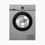 WA56110-021A inoxlook-az