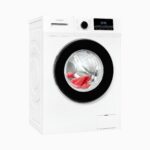 WA58014-340A weiss