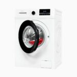 WA58014-340A weiss