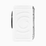 WA58014-340A weiss