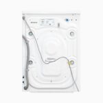 WA58014-340A weiss