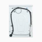 WA8014-020A weiss