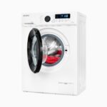 WA58014-020A weiss