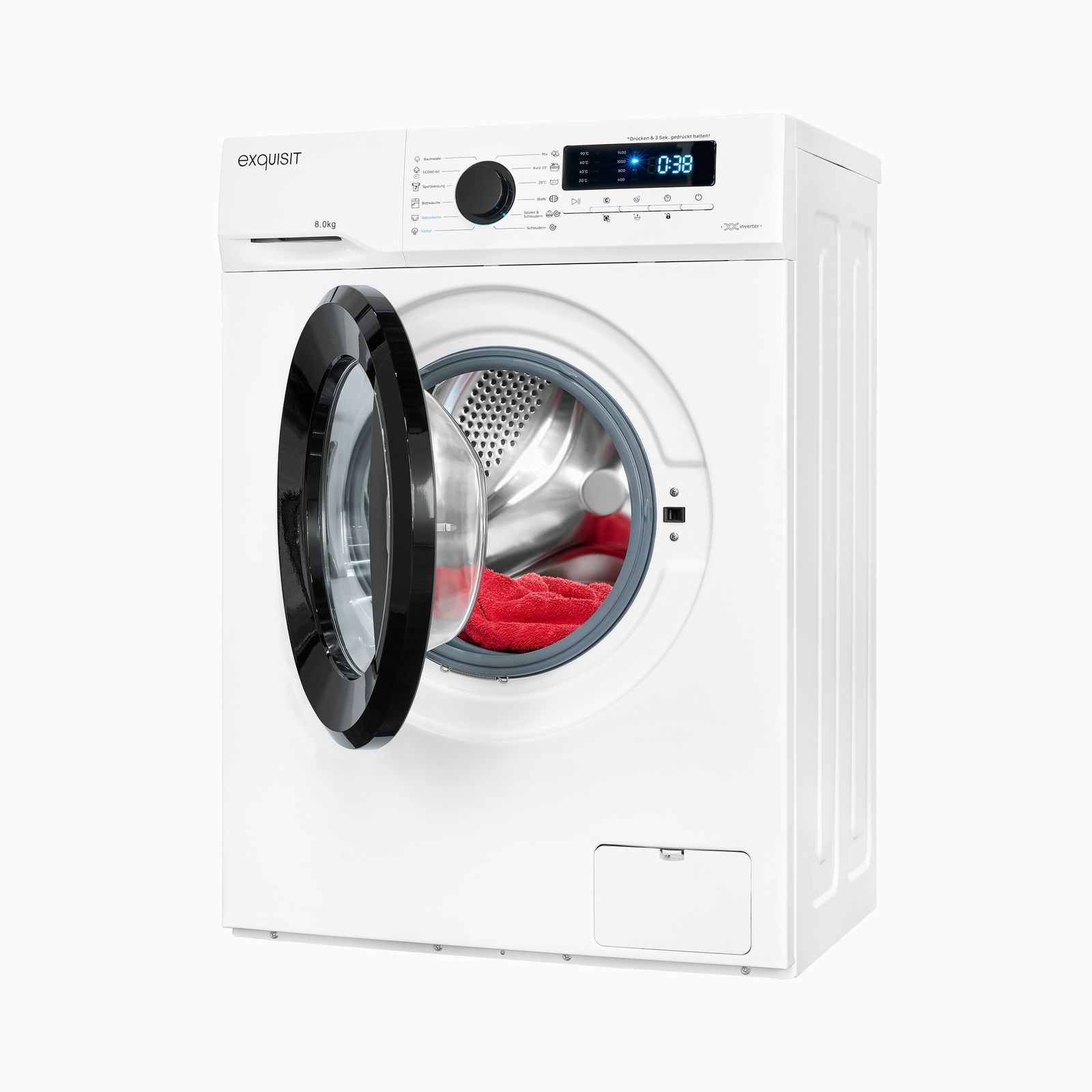 WA58014-020A weiss