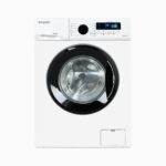 WA58014-020A weiss