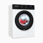 WA8014-370A weiss