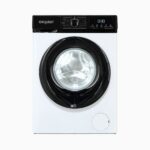WA8014-370A weiss