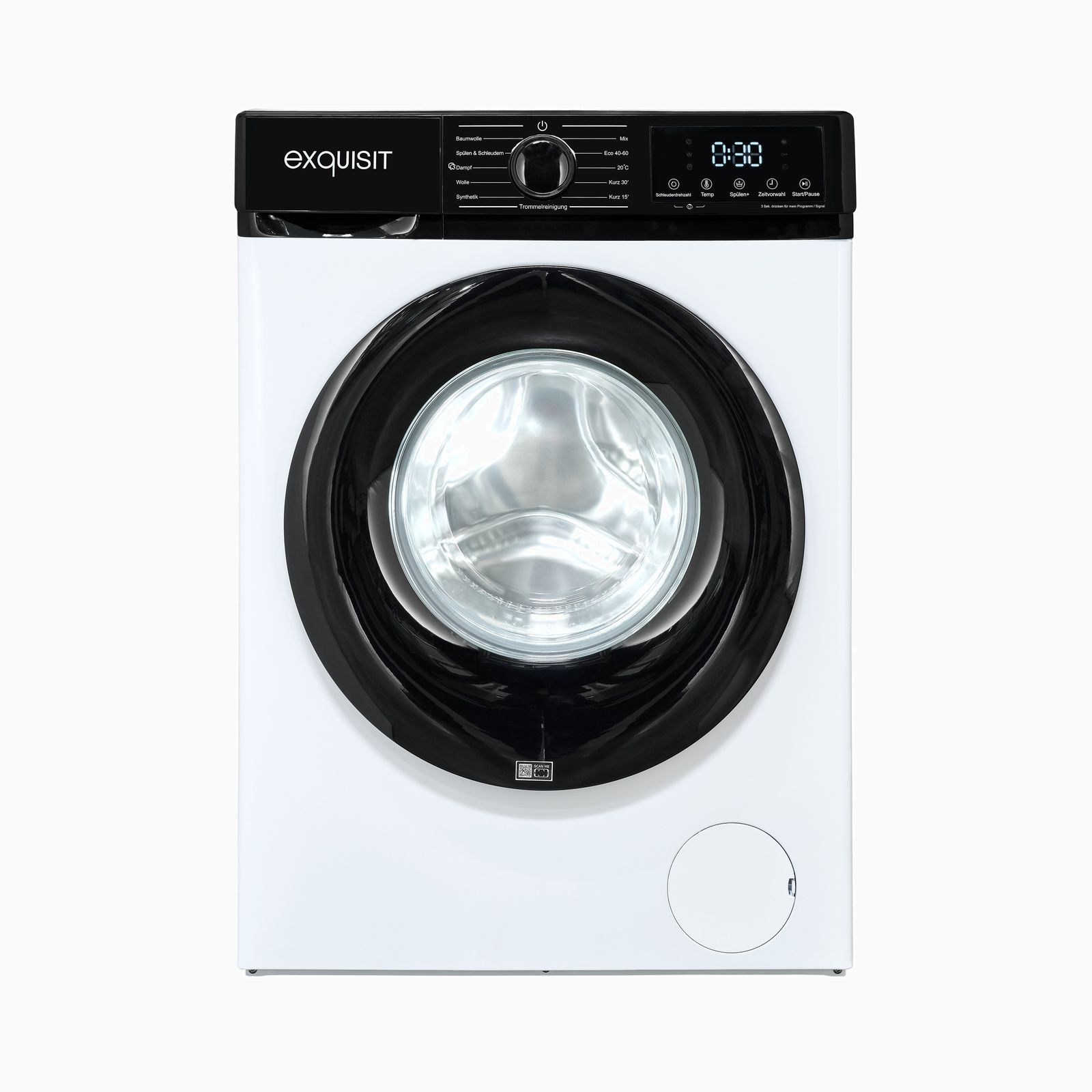 WA8014-370A weiss