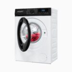 WA8014-370A weiss