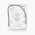 WA8014-370A weiss