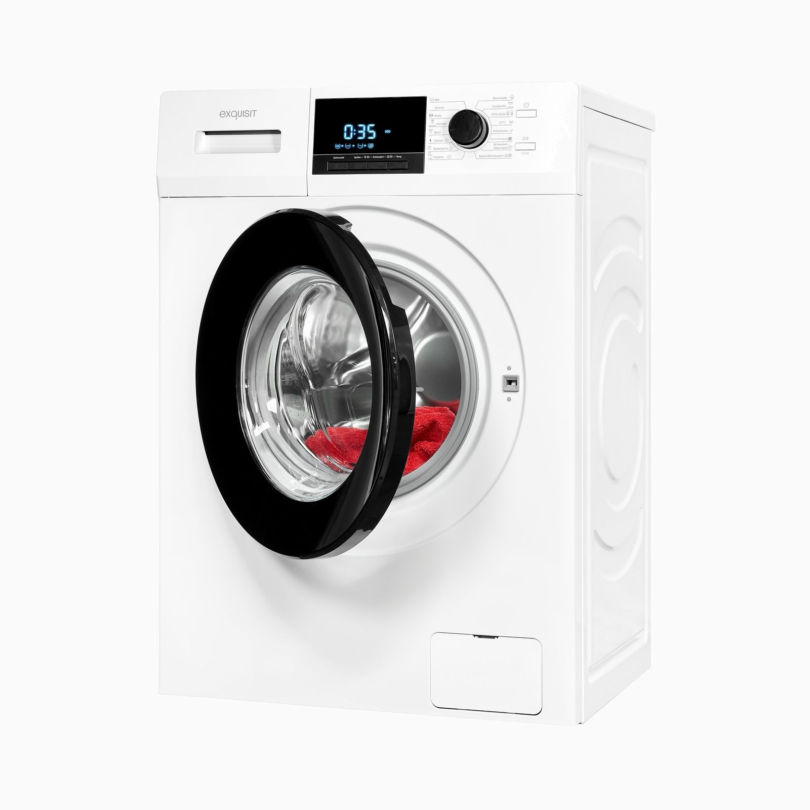 WA9214-340A weiss