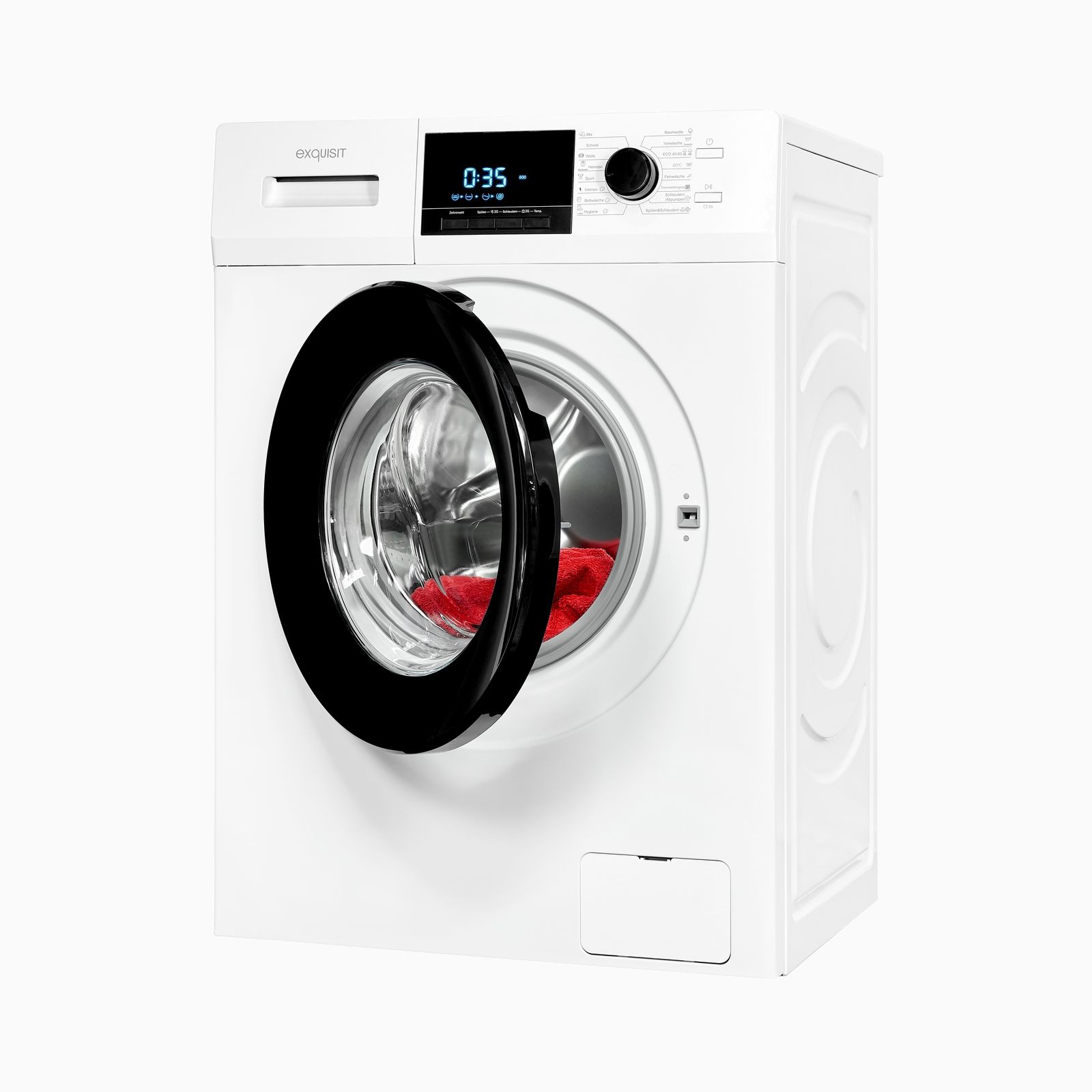 WA9214-340A weiss