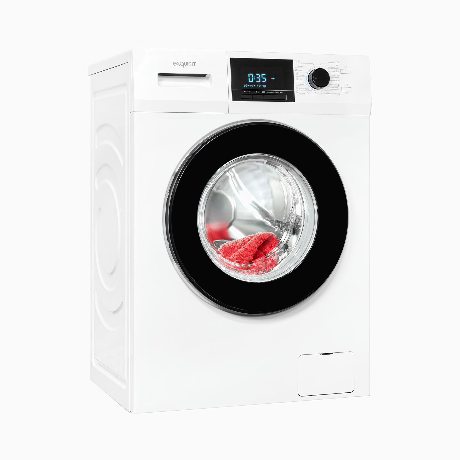 WA9214-340A weiss