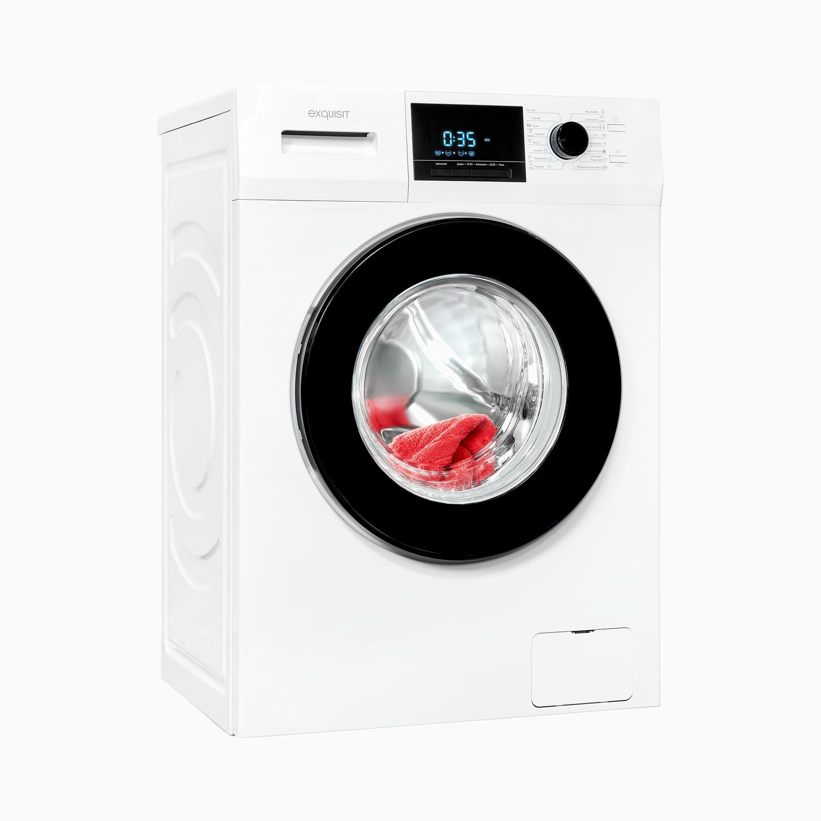WA9214-340A weiss