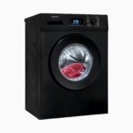 WA9214-340A anthrazit