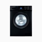 WA9214-340A anthrazit