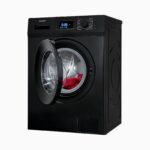 WA9214-340A anthrazit