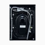 WA9214-340A anthrazit