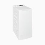 LTO1207-030C