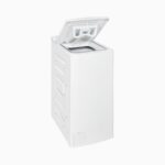 LTO1207-030C