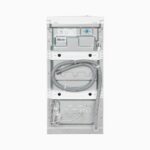 LTO1207-030C