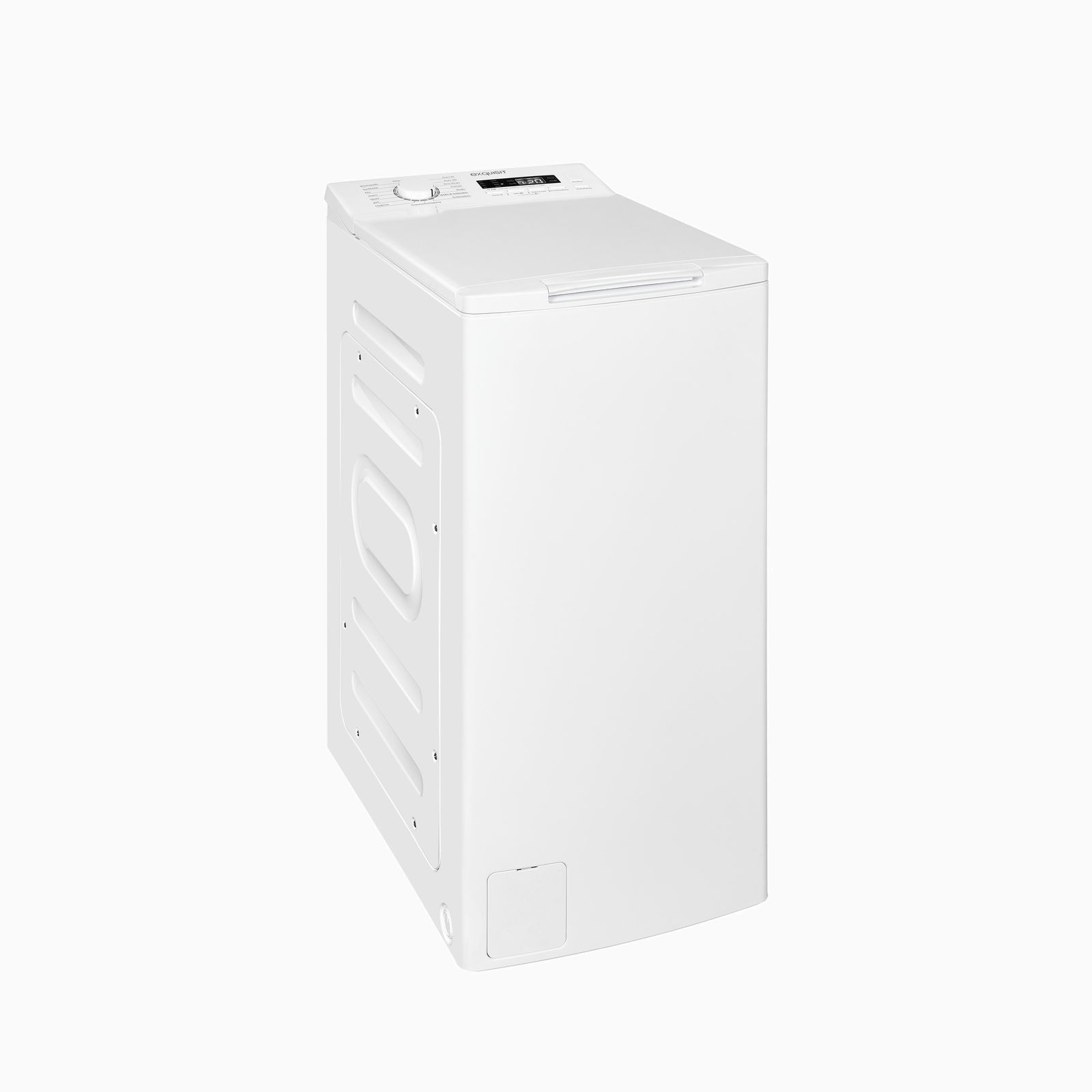 LTO1207-030A weiss