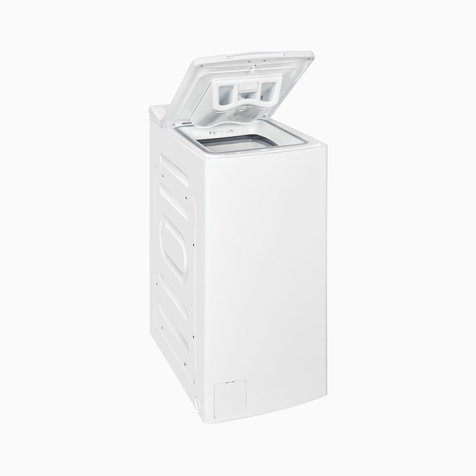 LTO51207-030A weiss