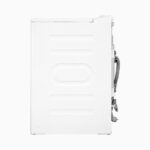 LTO51207-030A weiss