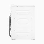 LTO51207-030A weiss