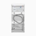 LTO51207-030A weiss