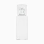 LTO51207-030A weiss
