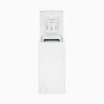 LTO51207-030A weiss