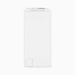 LTO51207-030A weiss