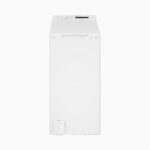 LTO51207-030A weiss