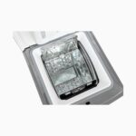 LTO1207-030A silber-dunkel