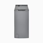 LTO1207-030A silber-dunkel