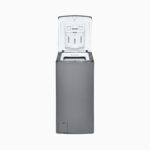 LTO1207-030A silber-dunkel